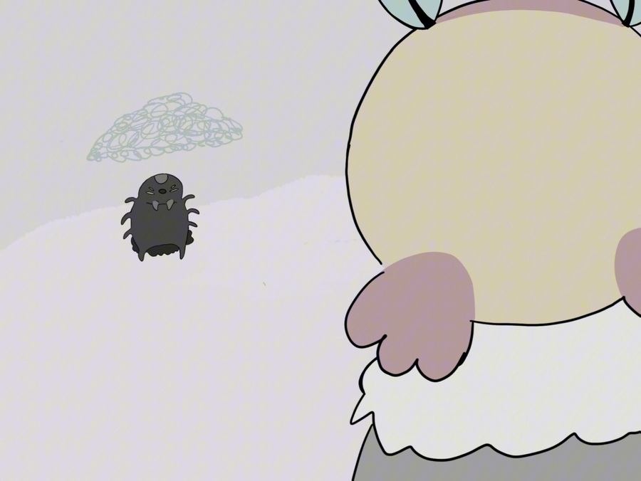 big