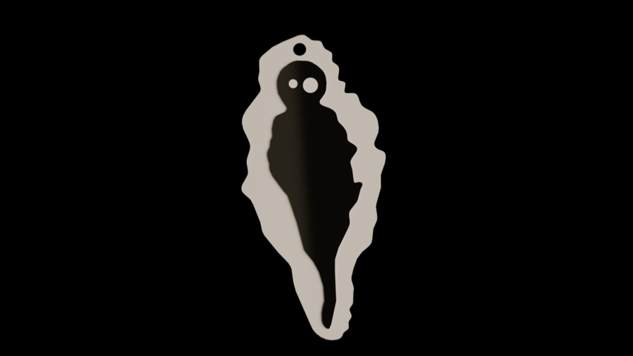 big