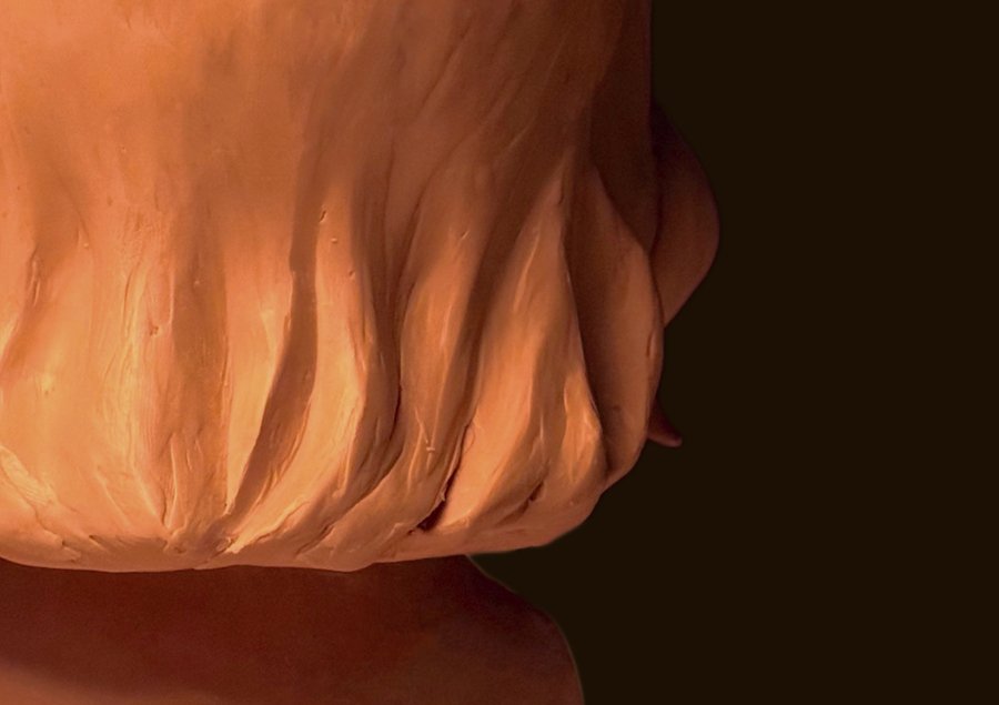 big