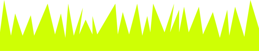 big