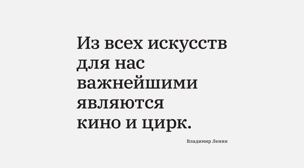 22 апреля