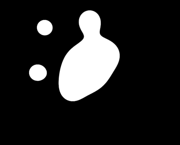 big