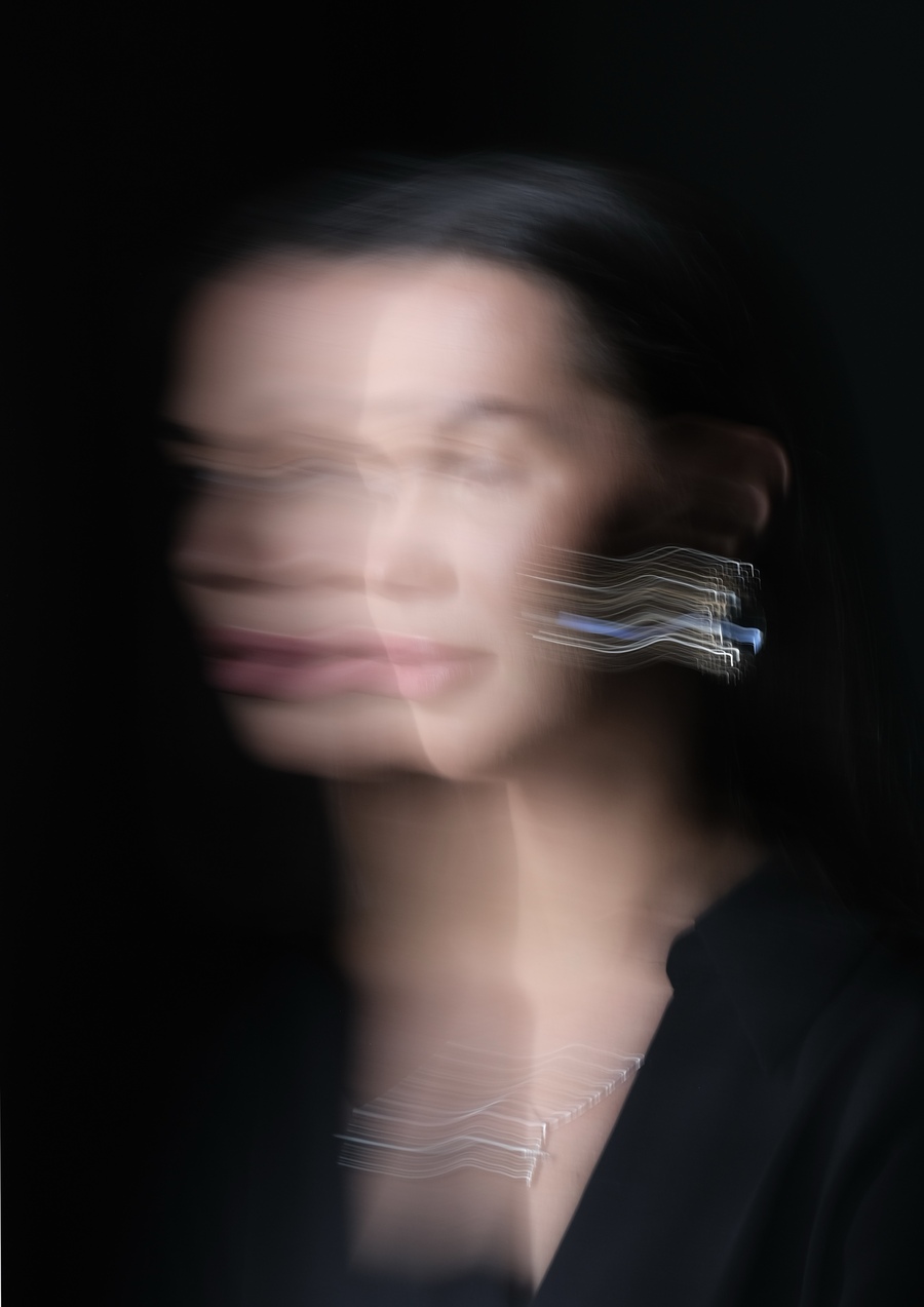 big