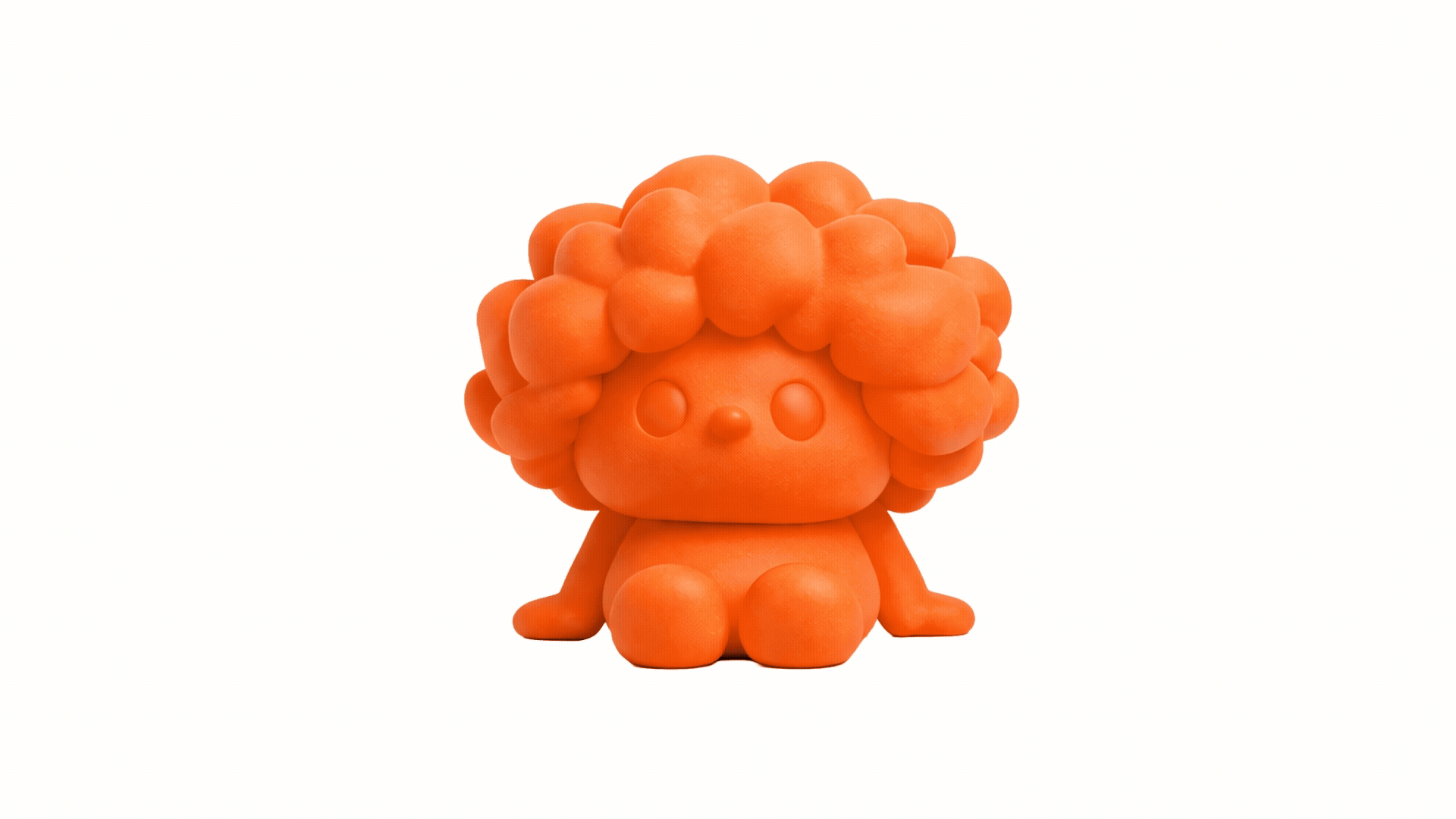 big