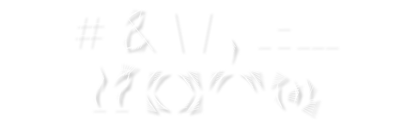 big