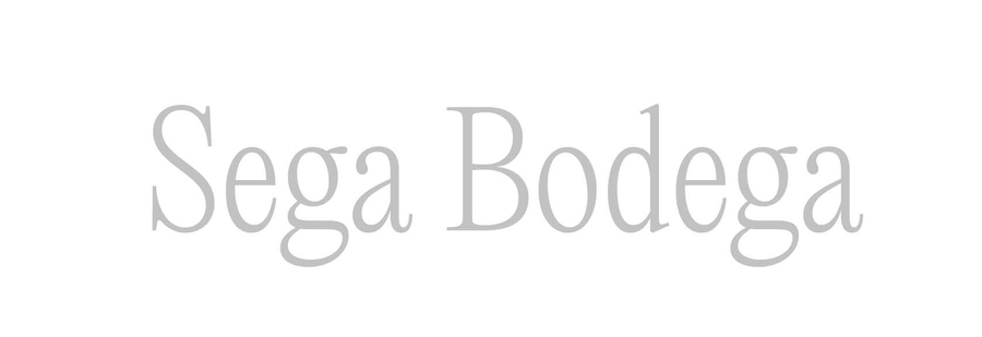 big