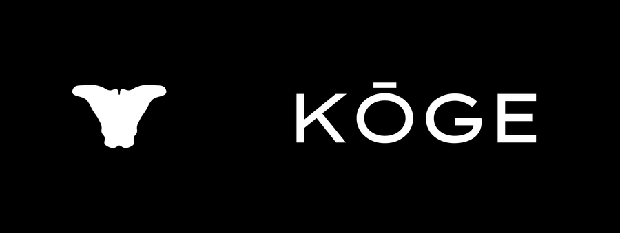 big