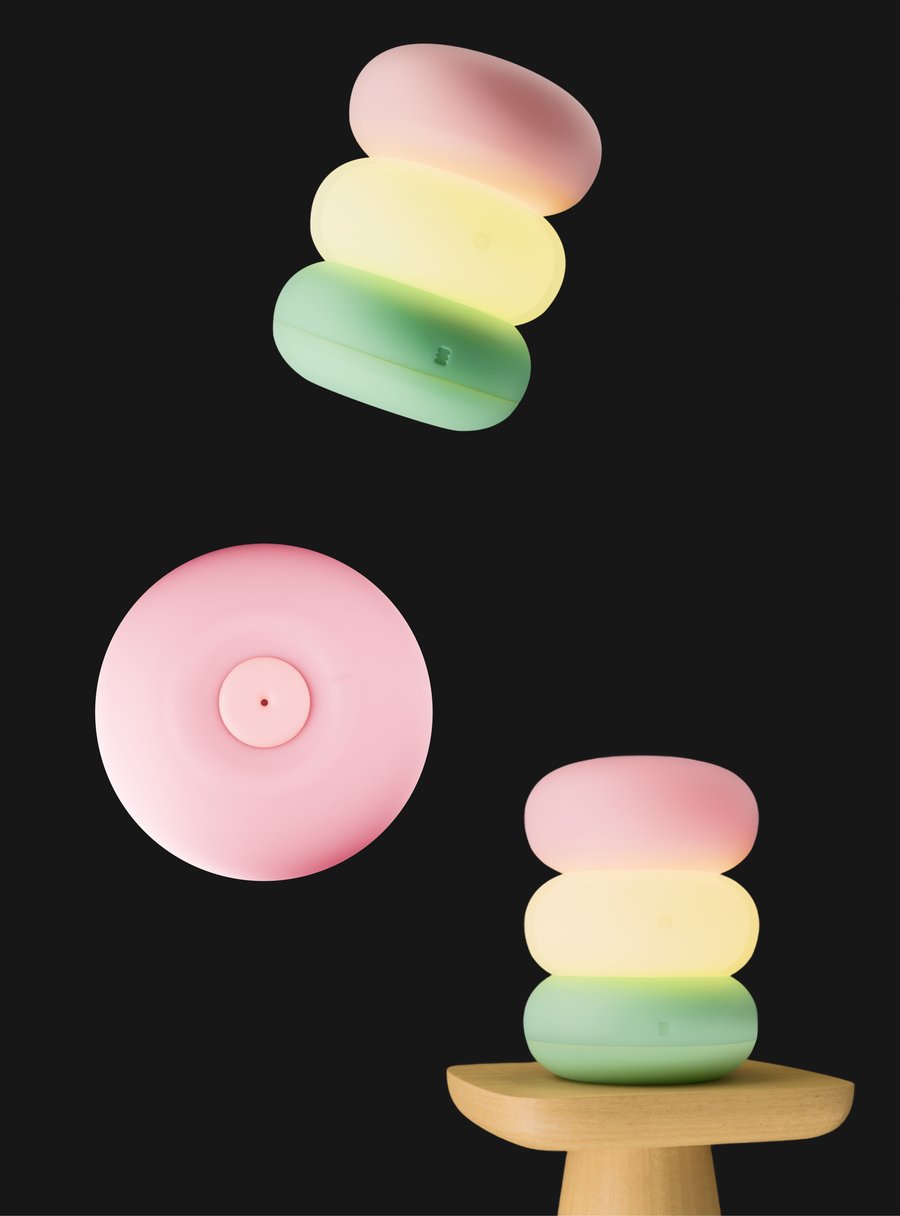 big