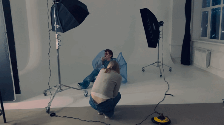 big
