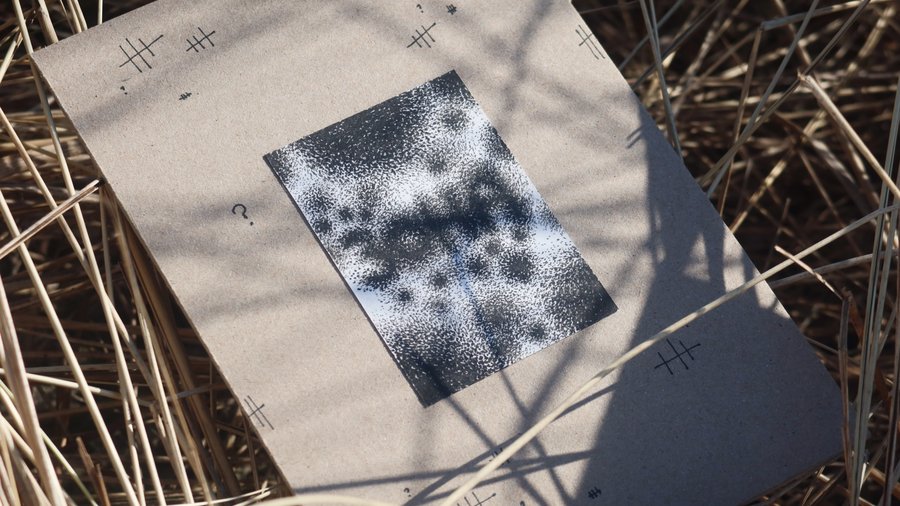 big