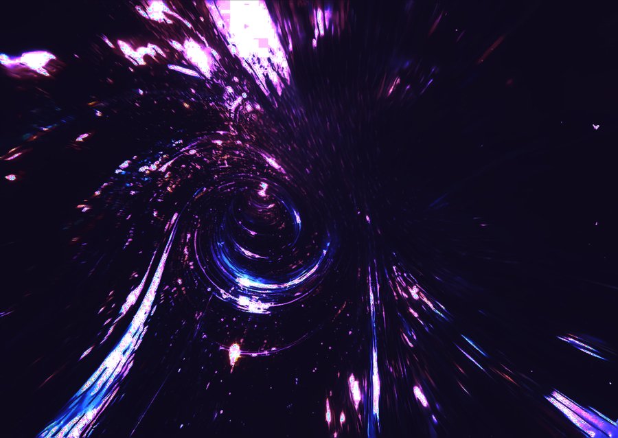 big