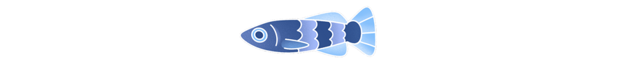 big