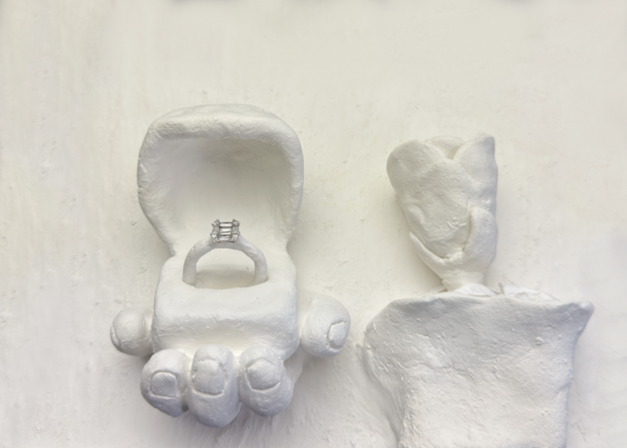 big