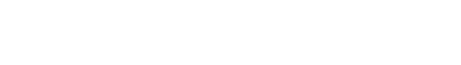 big