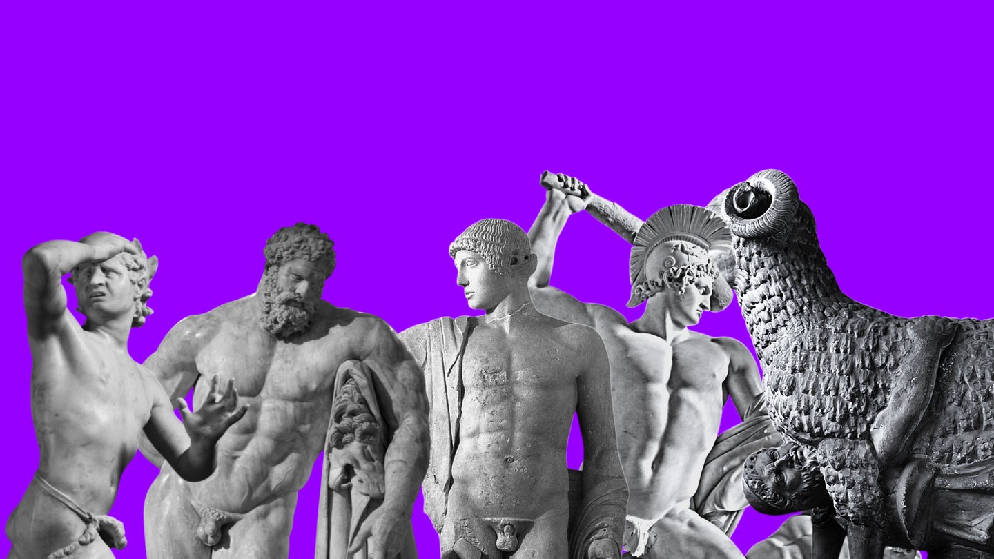 big