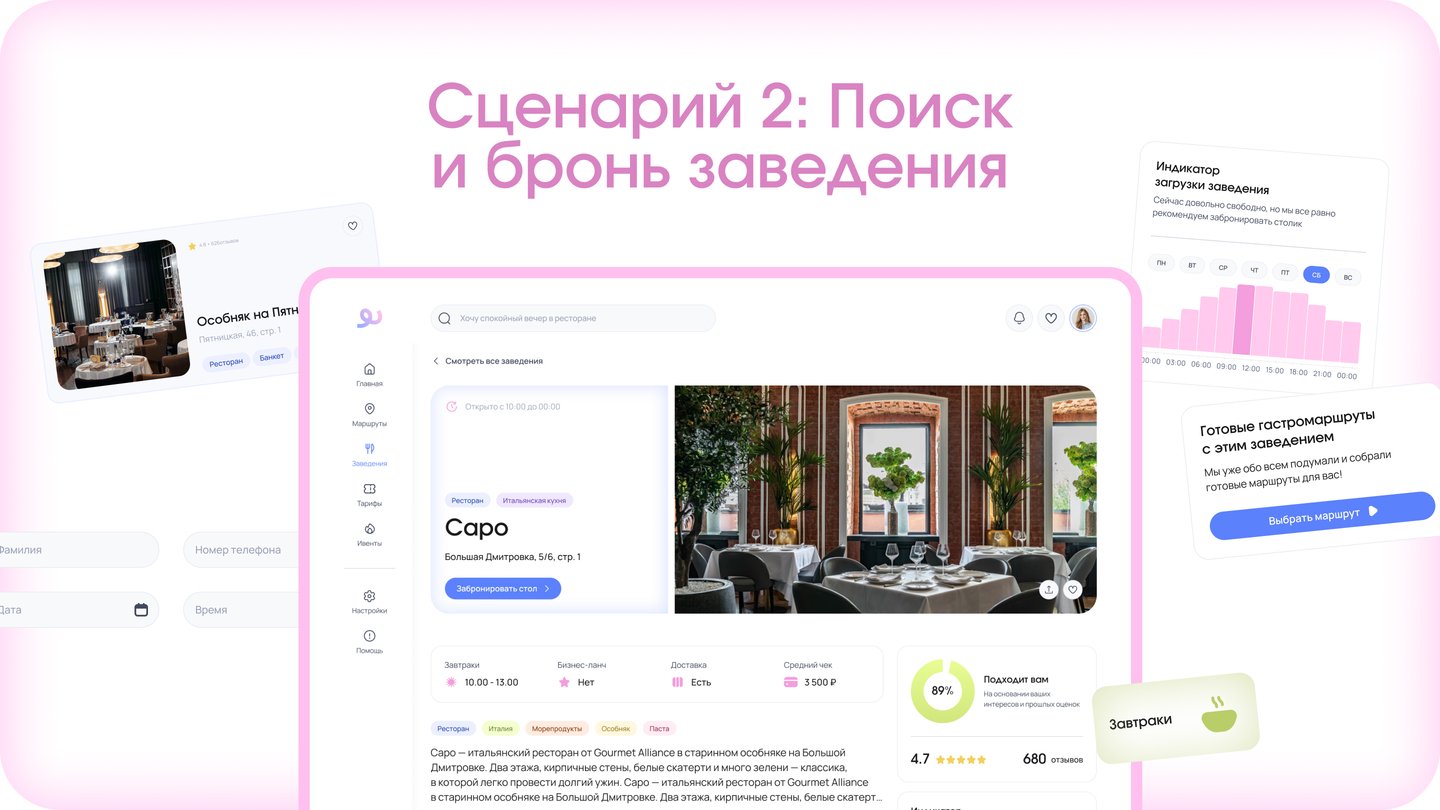 big