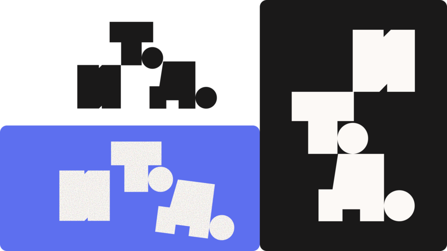 big