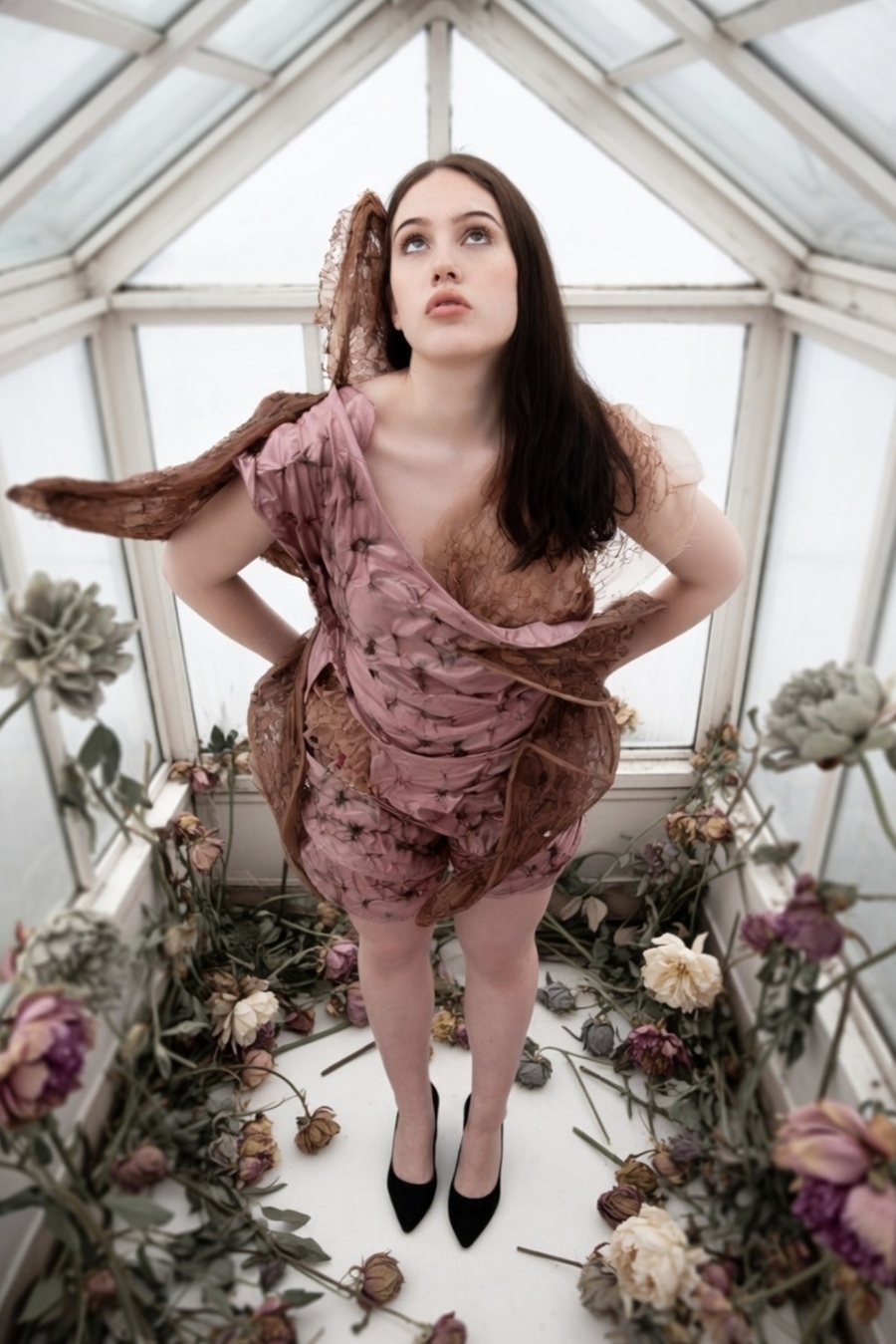 big