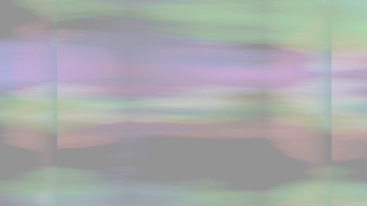 big