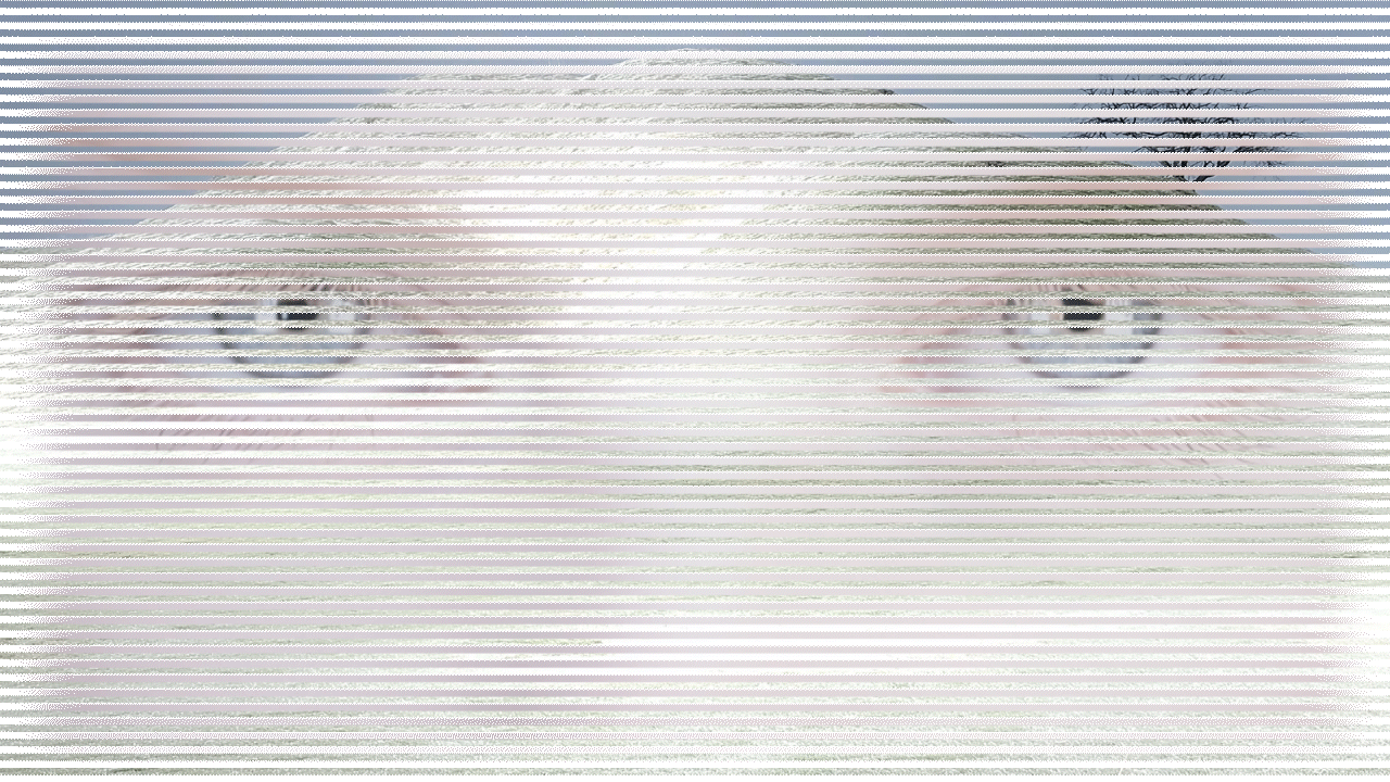 big