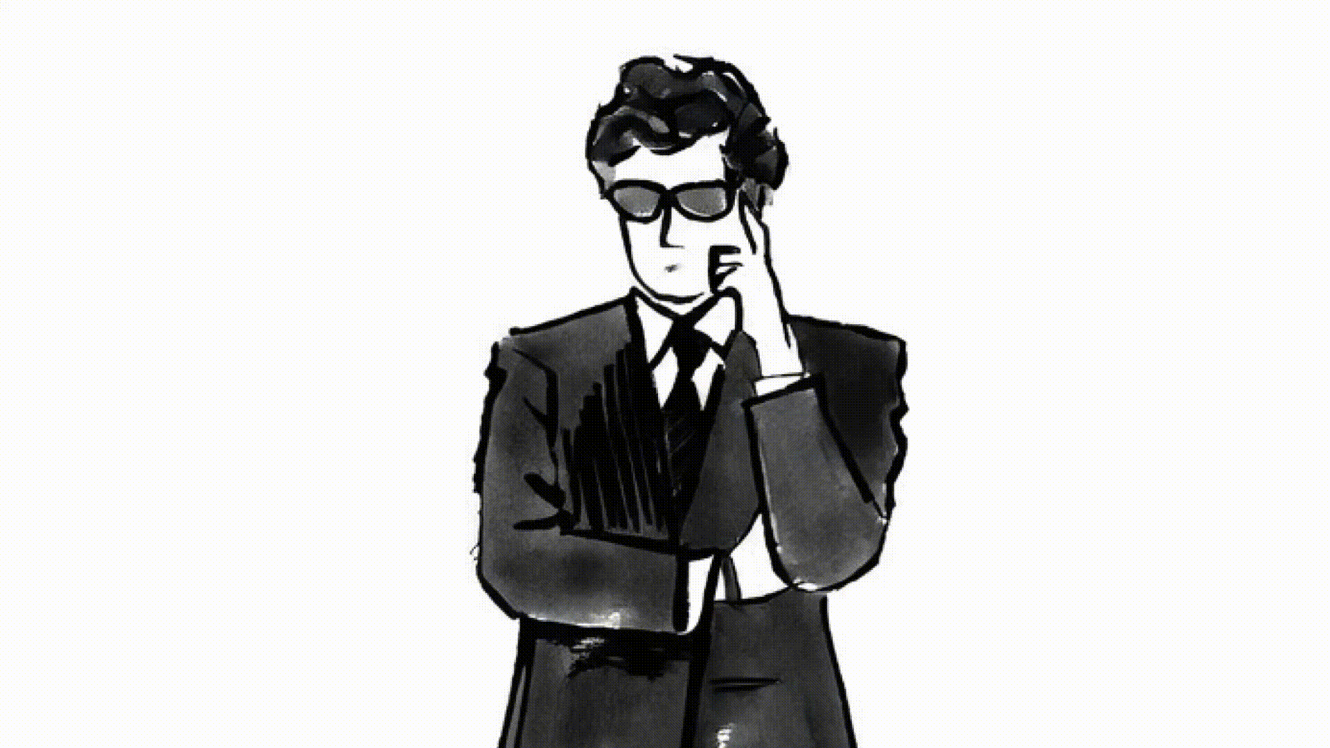 big