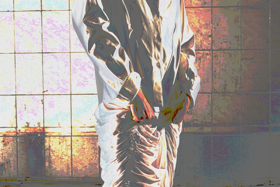 big