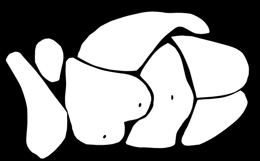 big
