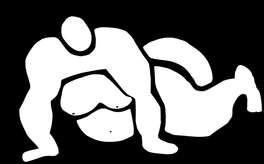 big