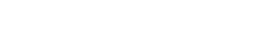 big