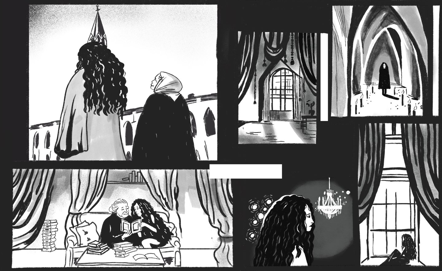 big