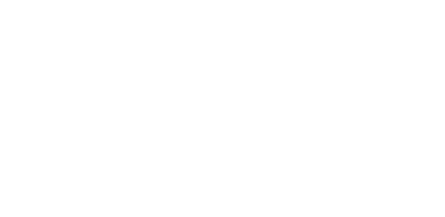 big
