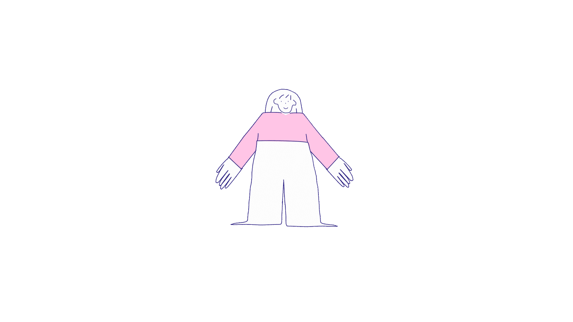 big