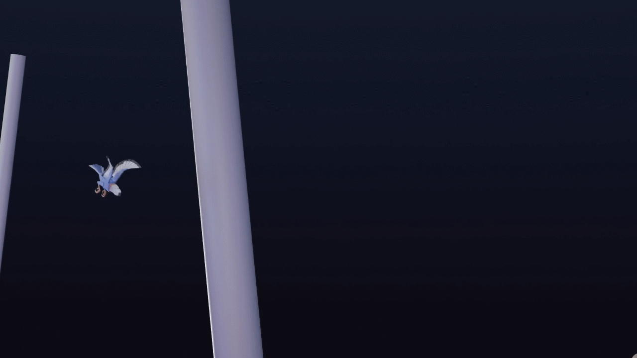 big