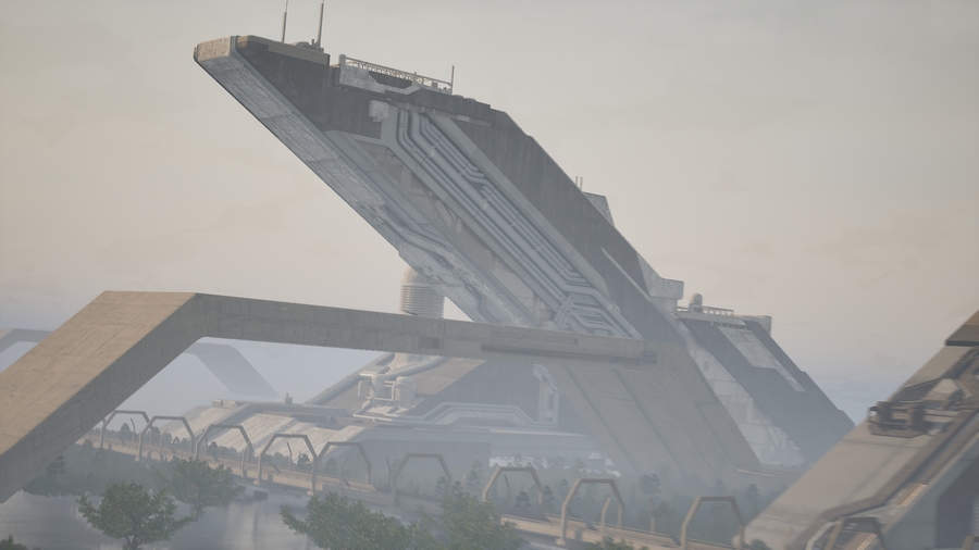 big