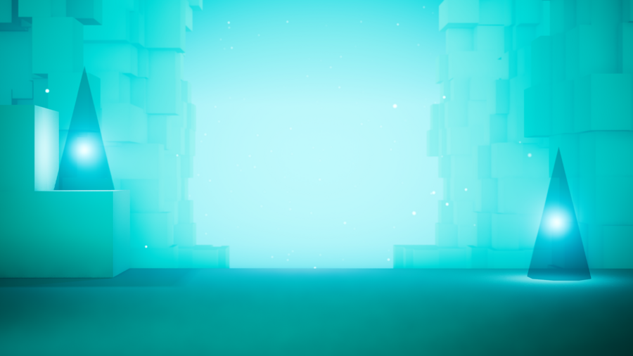 big