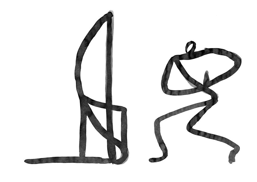 big