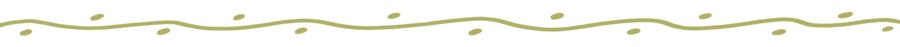 big