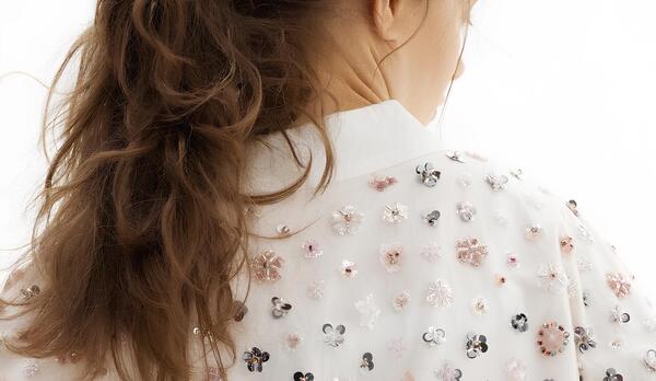 Деконструкция и тактильность