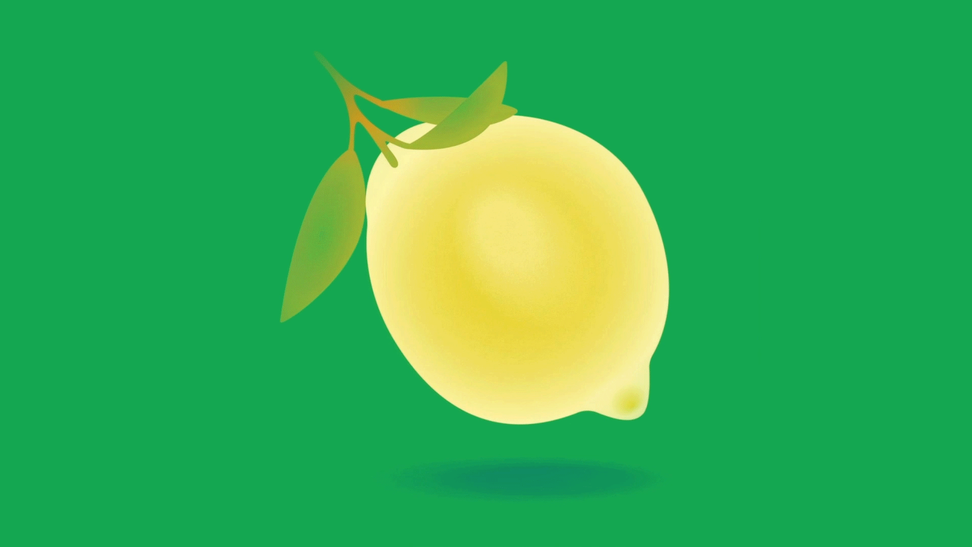 big
