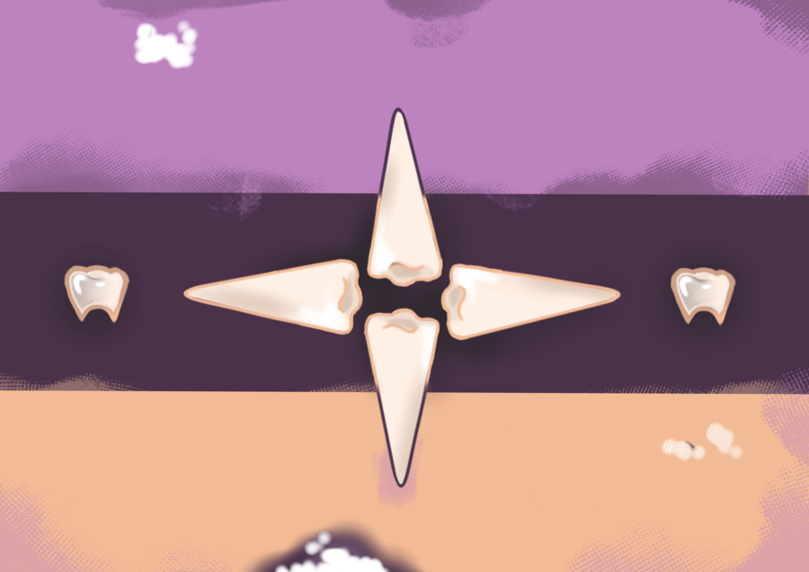 big