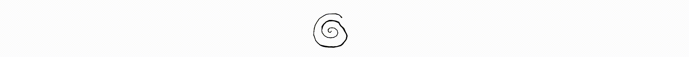 big