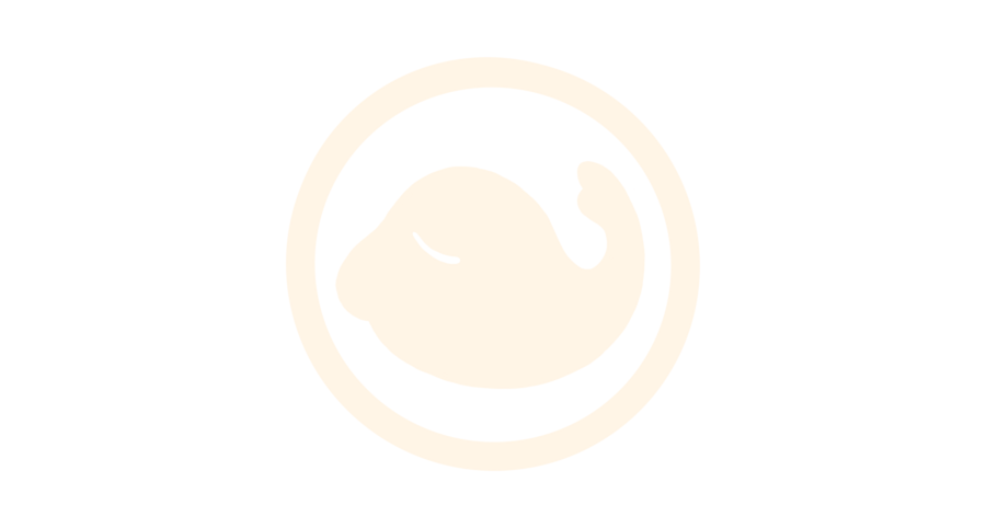 big