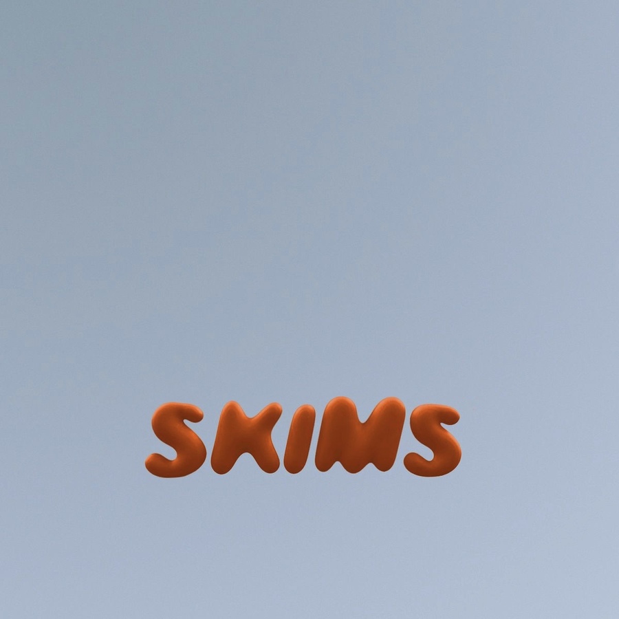 big