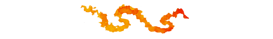 big