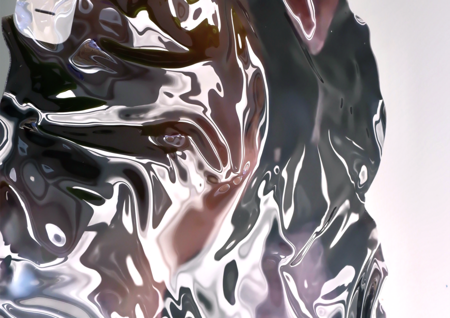 big