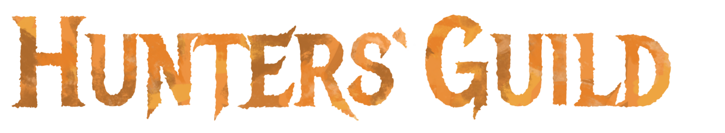 big