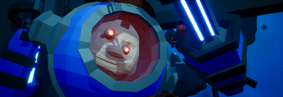 big