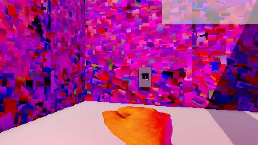 big