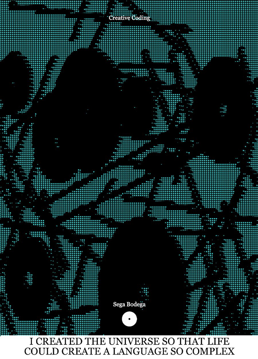big