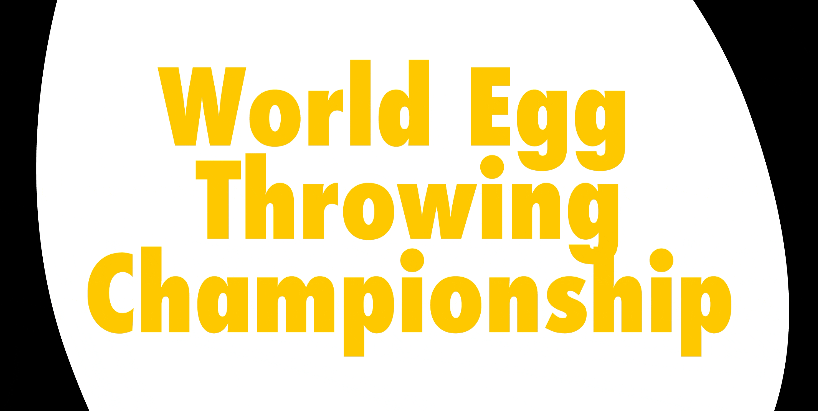 big